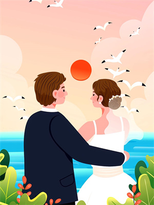 雾里藏春尽成空小说最新章节在哪里可以读到？