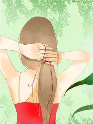 黑客修真：妖妃绑定我开挂小说有没有完整的免费版本在线阅读？