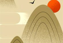 免费在线阅读只道海棠依旧小说的正规网站有哪些？-常青文学