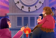 完结版《校花女友,请你矜持点》免费阅读-常青文学