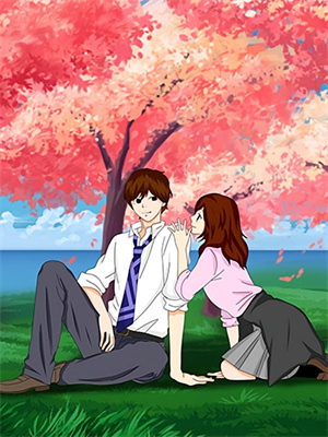 孤灯照影不成眠小说的免费电子版在哪里可以下载或阅读？