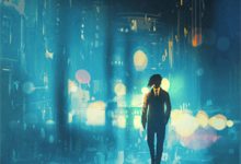 白发空绾未归人免费阅读，白发空绾未归人章节在线阅读-常青文学