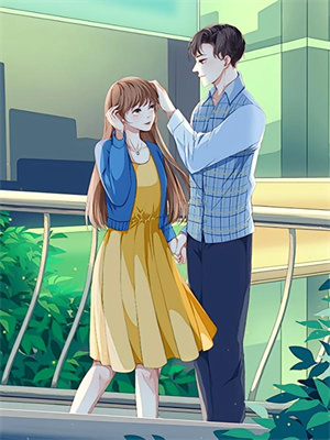 完结版《春色已去落花雨》章节阅读