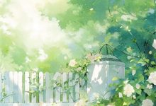 求披霜踏雪别君去小说免费资源-常青文学