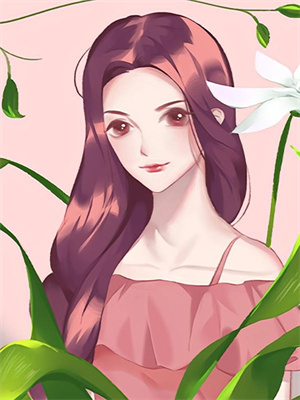 完结版《我的硬核鉴宝直播间》章节目录在线阅读