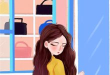 小说《重回七零,我踹了老婆一心高考》章节阅读-常青文学