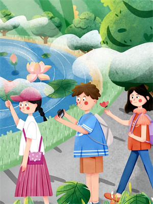 他站在回忆尽头最新章节，他站在回忆尽头免费阅读