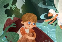 星辰沉梦(苏契辰林汐梦)在线免费阅读-常青文学