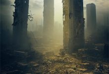 完结版《你惹我余生落寞》章节目录在线阅读-常青文学