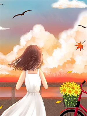 求推荐可以免费阅读通房娇软：战王为她咣咣撞大墙小说的网站