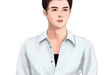 已完结小说《白发空绾未归人》在线章节阅读-常青文学