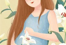 你是我未拆的遗书免费阅读,你是我未拆的遗书章节在线阅读-常青文学