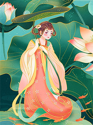 寻找能够免费阅读云影浮动各西冬小说的平台