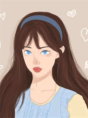 星辰沉梦苏契辰林汐梦小说免费阅读