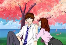 他站在回忆尽头(乔若兮沈辞安)在线免费阅读-常青文学