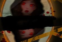 披霜踏雪别君去小说有没有完结版在线？-常青文学