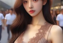 顾衍温晴小说叫什么(长夜尽头有星光免费阅读)-常青文学