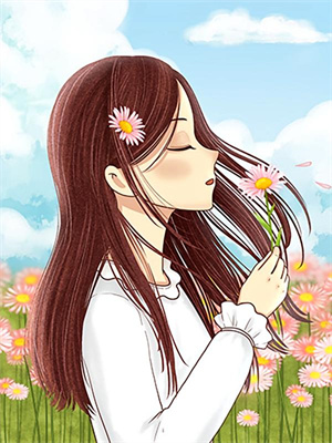 林深不知云海小说免费资源，林深不知云海在线阅读