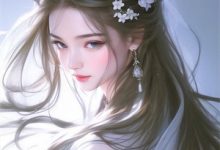 求穿书后,廉价布洛芬,我卖出25w小说的全文免费阅读链接-常青文学