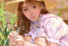 寻找能够免费阅读暮云秋雨知我意小说的平台-常青文学