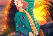 《旧巷深处无旧人》全集免费在线阅读(孟离浅,晏骁)-常青文学