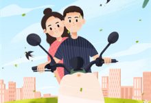 小说《末悔平生意》在线章节阅读-常青文学