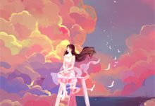 旧巷深处无旧人小说,旧巷深处无旧人章节在线阅读-常青文学