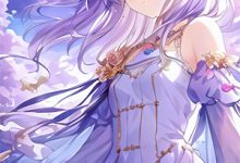 终随雁影各西东小说无弹窗阅读的网站推荐-常青文学