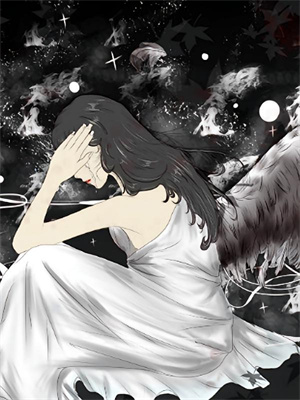 星光陷于他眼底小说阅读，星光陷于他眼底完结版