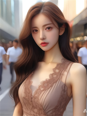 说好搬游戏，怎么把天后搬回家了（易杨）在线免费阅读