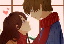 完结版《爱于燃尽新生》章节目录在线阅读-常青文学