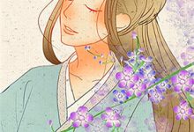 杀敌爆属性，从参军开始速成武神小说有没有完结版在线？-常青文学