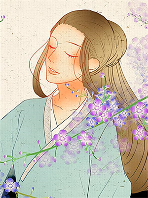 杀敌爆属性，从参军开始速成武神小说有没有完结版在线？