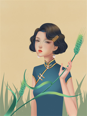 秋落霜满天小说全文阅读需要付费吗？寻找免费资源