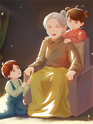 《穿成寡妇一拖三，全家致富靠我搬》小说章节在线试读，《穿成寡妇一拖三，全家致富靠我搬》最新章节目录