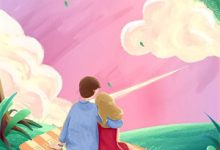 此生长忆是何夕小说完结版章节免费阅读-常青文学