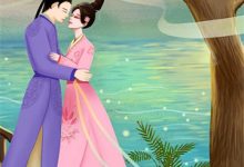 缱绻东风误花期章节免费在线阅读,洛笙 江肆完结版-常青文学