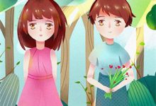 傅云城白浣清小说堪得回首误东风章节免费阅读-常青文学