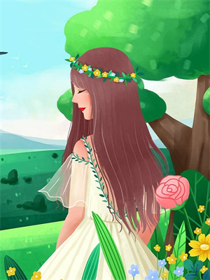 《我和继兄是纯恨共生体》全集免费在线阅读（宋执年沈薇）