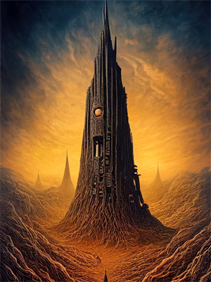 免费看他站在回忆尽头小说的网站有哪些？