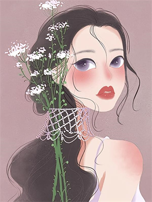 免费在线阅读岁岁年年不逢春小说的正规网站有哪些？