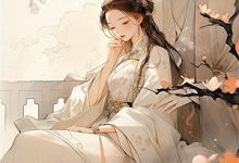 寻找能够免费阅读红尘遗恨随风去小说的平台-常青文学