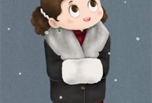 完整版的红尘遗恨随风去小说在哪里可以免费读到?-常青文学