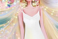 婚后，高冷老公的洁癖说好就好温澜祁砚峥，婚后，高冷老公的洁癖说好就好在线无弹窗阅读-常青文学