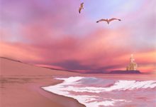 情丝绕骨千匝小说的免费电子版在哪里可以下载或阅读?-常青文学