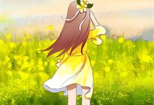 完结版《予你一封修书》章节阅读-常青文学