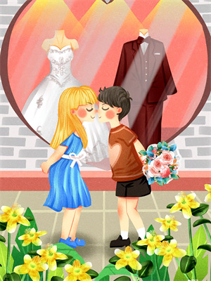 红尘遗恨随风去小说，红尘遗恨随风去苏锦然傅昀承