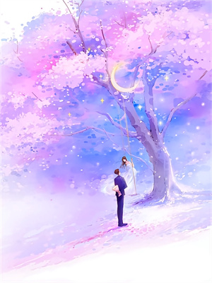 时间是最好的偏方骆靳言，时间是最好的偏方小说免费阅读