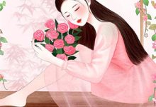 半卷书残烛影深小说完结了吗?在哪里可以免费读到?-常青文学