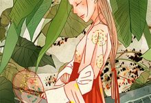 恩情不负唯负深情周沐颜江景舟,恩情不负唯负深情最新章节-常青文学